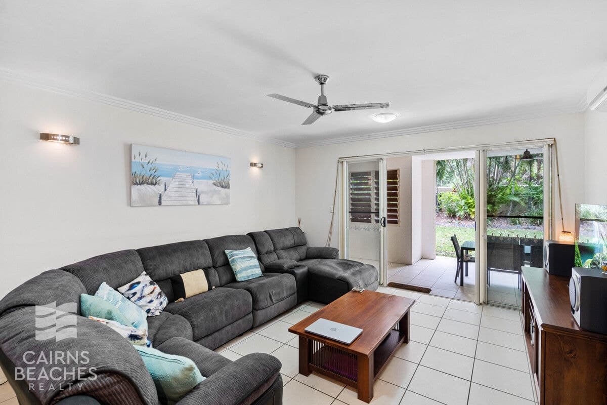 1/1804 Captain Cook Highway, Clifton Beach - Thumbnail 4
