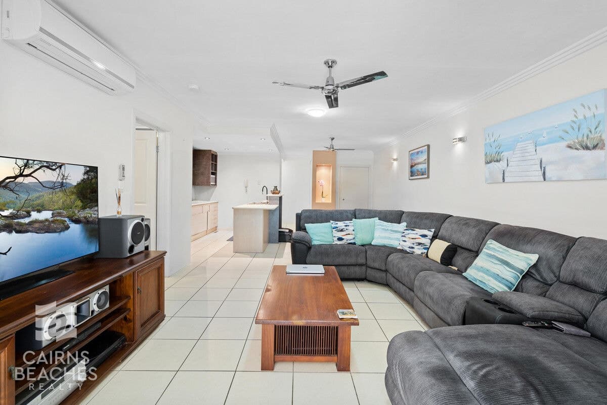 1/1804 Captain Cook Highway, Clifton Beach - Thumbnail 5