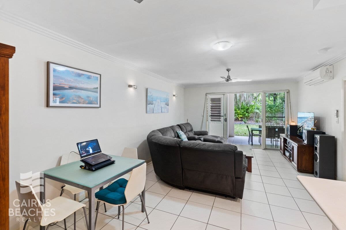 1/1804 Captain Cook Highway, Clifton Beach - Thumbnail 6