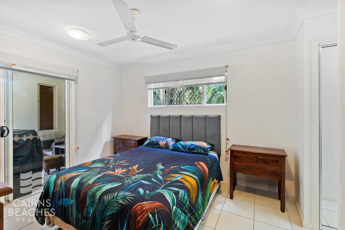 1/1804 Captain Cook Highway, Clifton Beach - Thumbnail 8