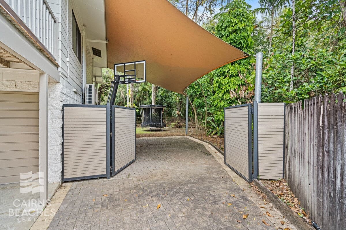 2 Heron Close, Kewarra Beach - Thumbnail 2