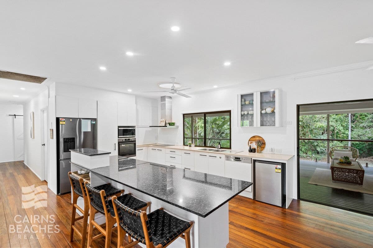 2 Heron Close, Kewarra Beach - Thumbnail 4