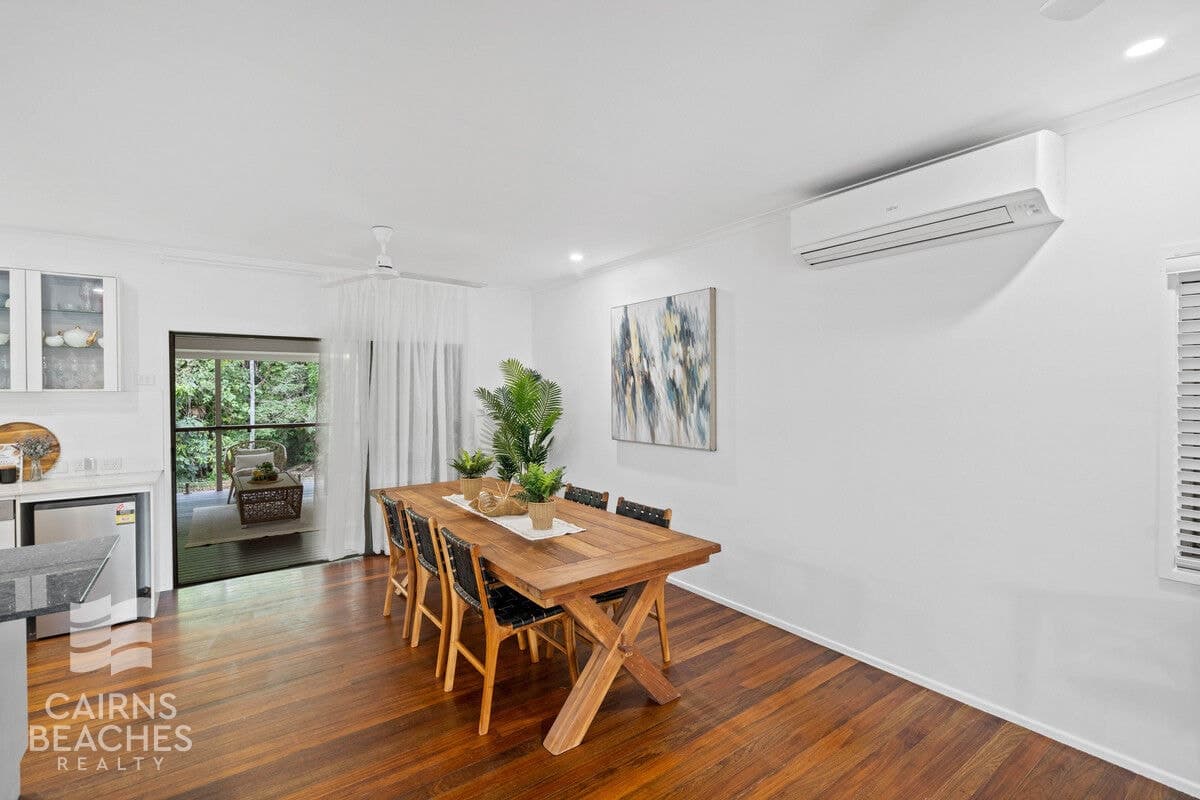 2 Heron Close, Kewarra Beach - Thumbnail 5