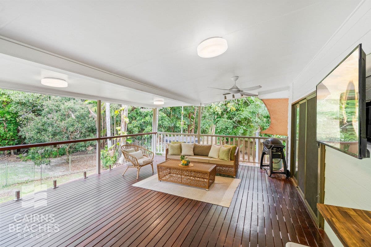 2 Heron Close, Kewarra Beach - Thumbnail 6