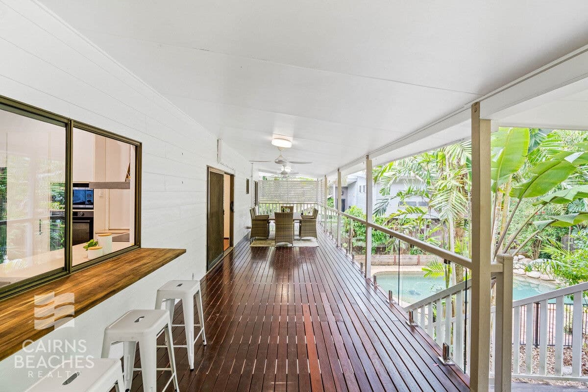 2 Heron Close, Kewarra Beach - Thumbnail 7