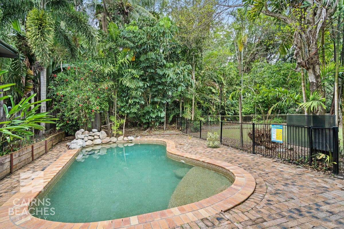 2 Heron Close, Kewarra Beach - Thumbnail 8