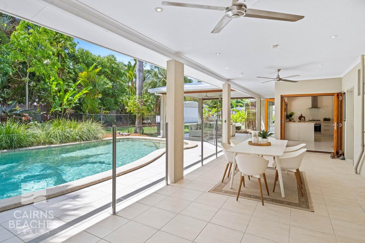 4 Milln Close, Clifton Beach - Thumbnail 3