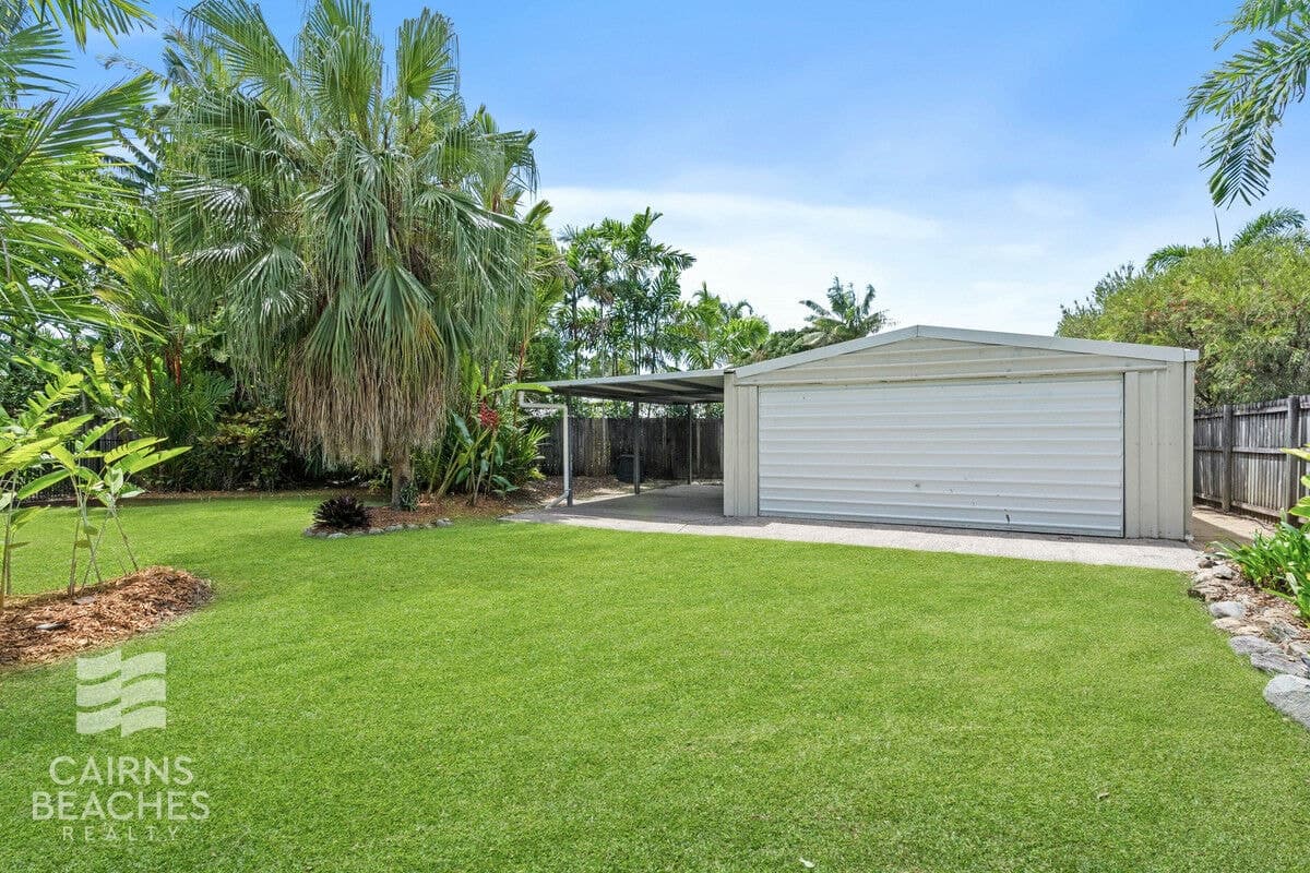 4 Milln Close, Clifton Beach - Thumbnail 5