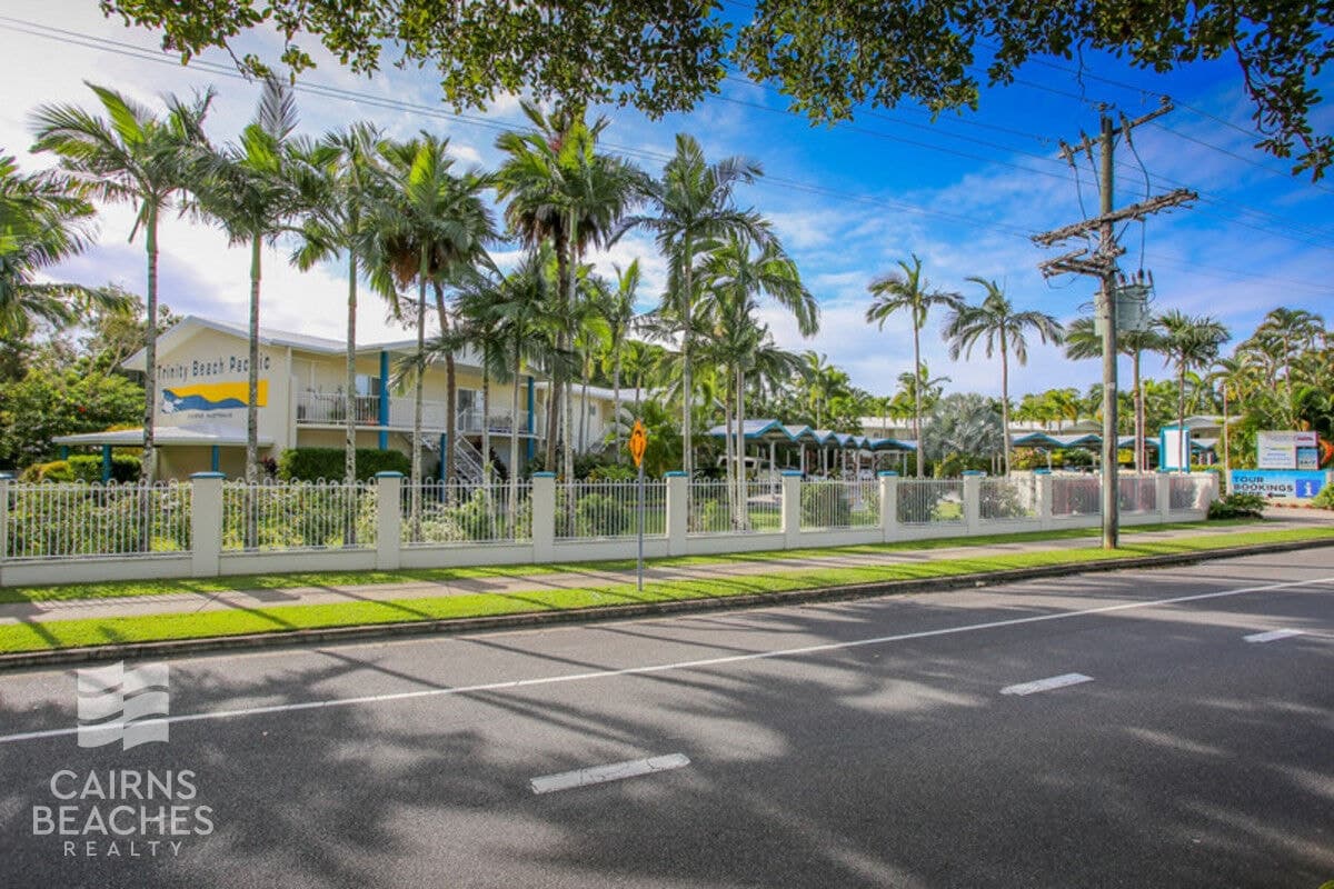 27/54-66 Trinity Beach Road, Trinity Beach - Thumbnail 2