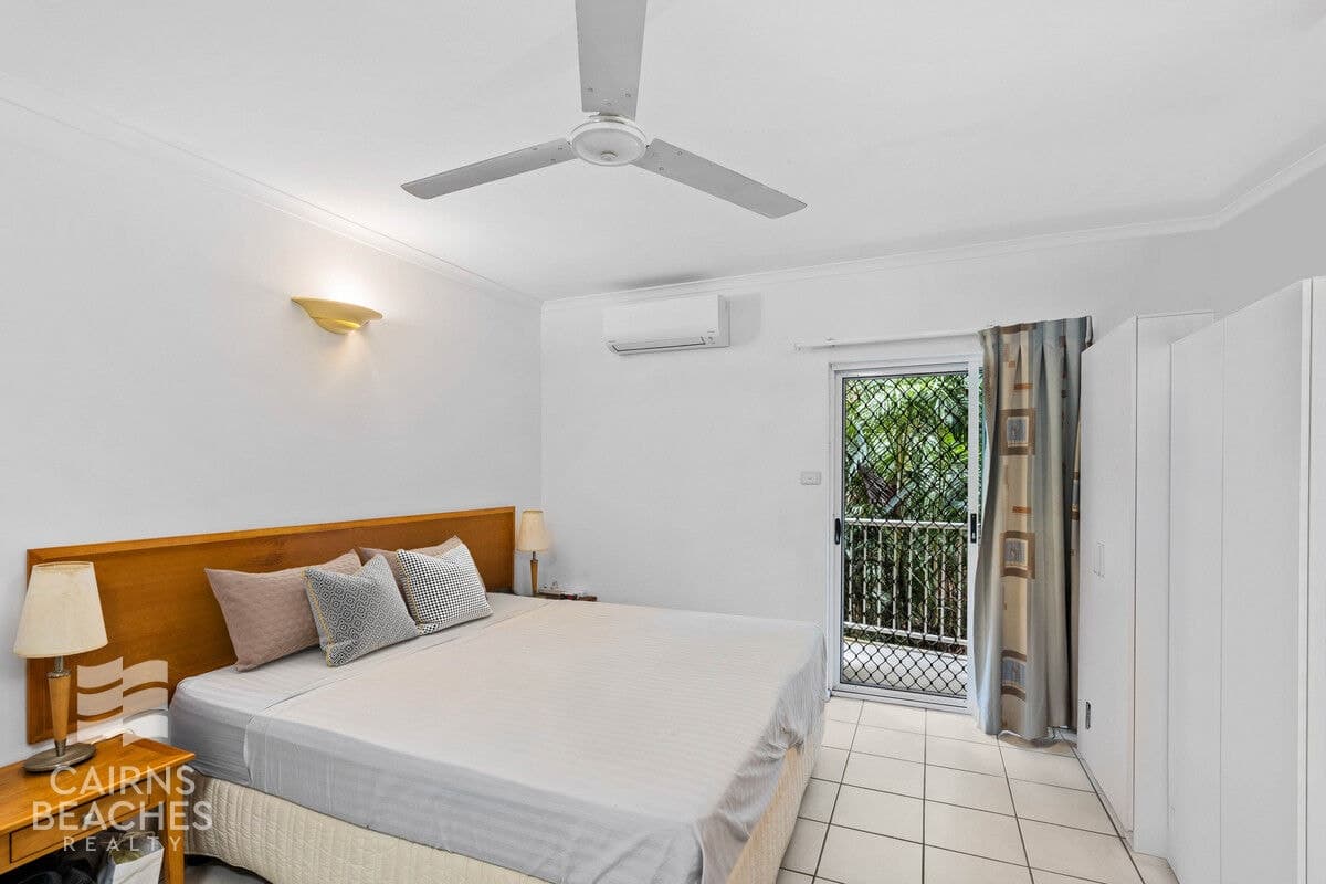 27/54-66 Trinity Beach Road, Trinity Beach - Thumbnail 4