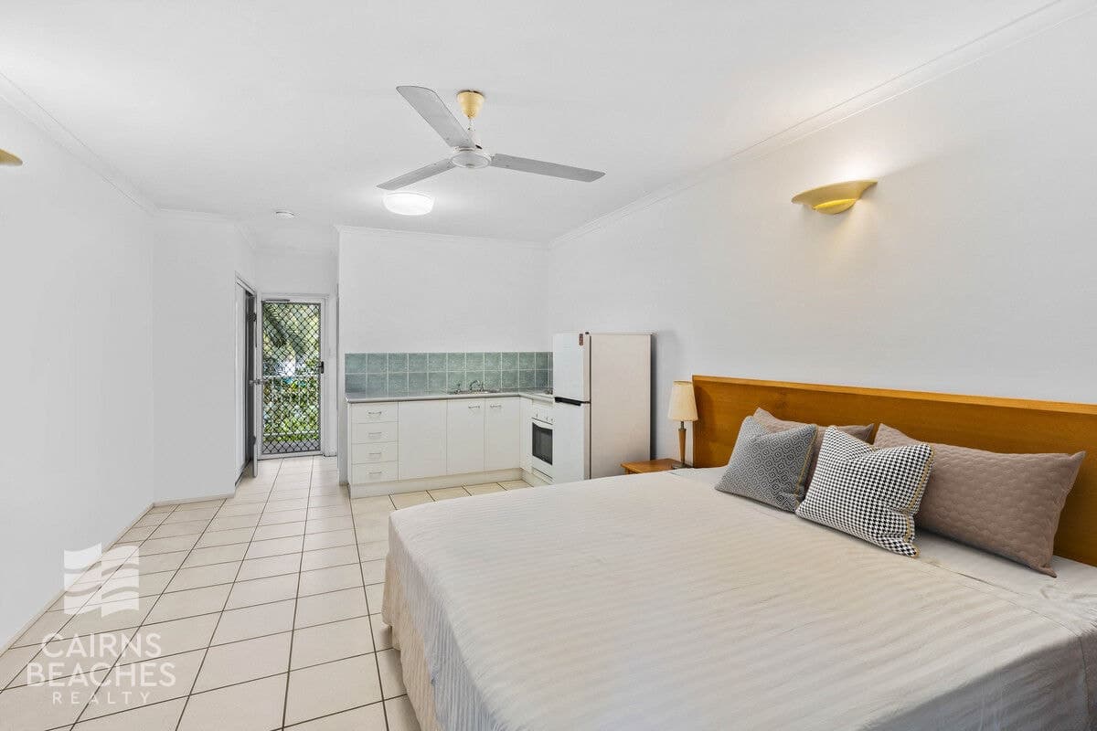 27/54-66 Trinity Beach Road, Trinity Beach - Thumbnail 5