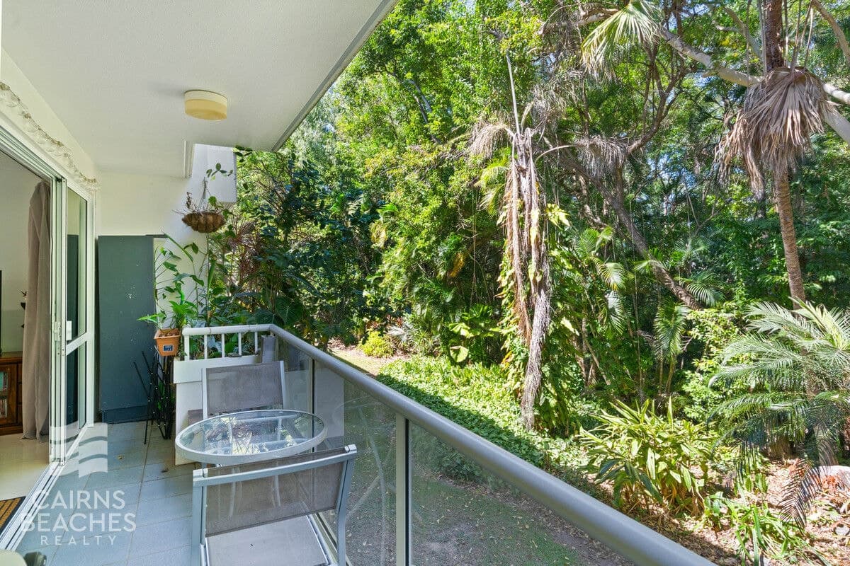 221/305-341 Coral Coast Drive, Palm Cove - Thumbnail 5