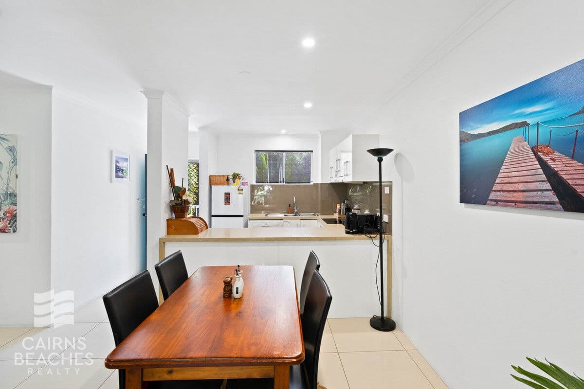 221/305-341 Coral Coast Drive, Palm Cove - Thumbnail 6