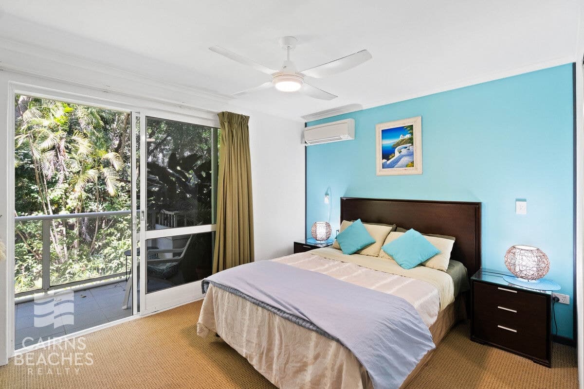 221/305-341 Coral Coast Drive, Palm Cove - Thumbnail 8