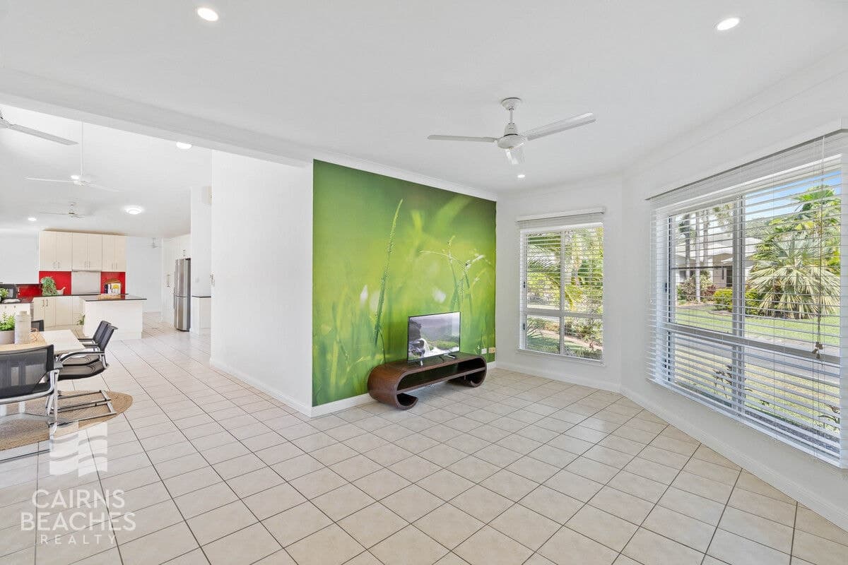 10 Melissa Close, Clifton Beach - Thumbnail 6