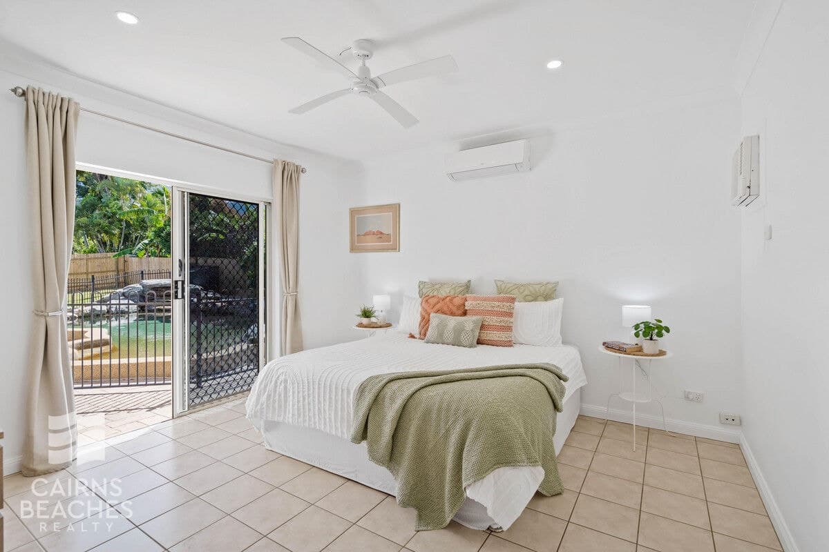 10 Melissa Close, Clifton Beach - Thumbnail 7