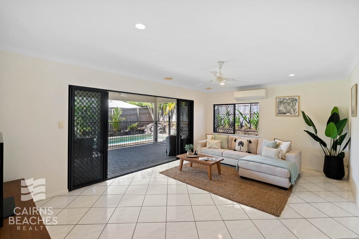 1 MacArthur Close, Palm Cove - Thumbnail 4