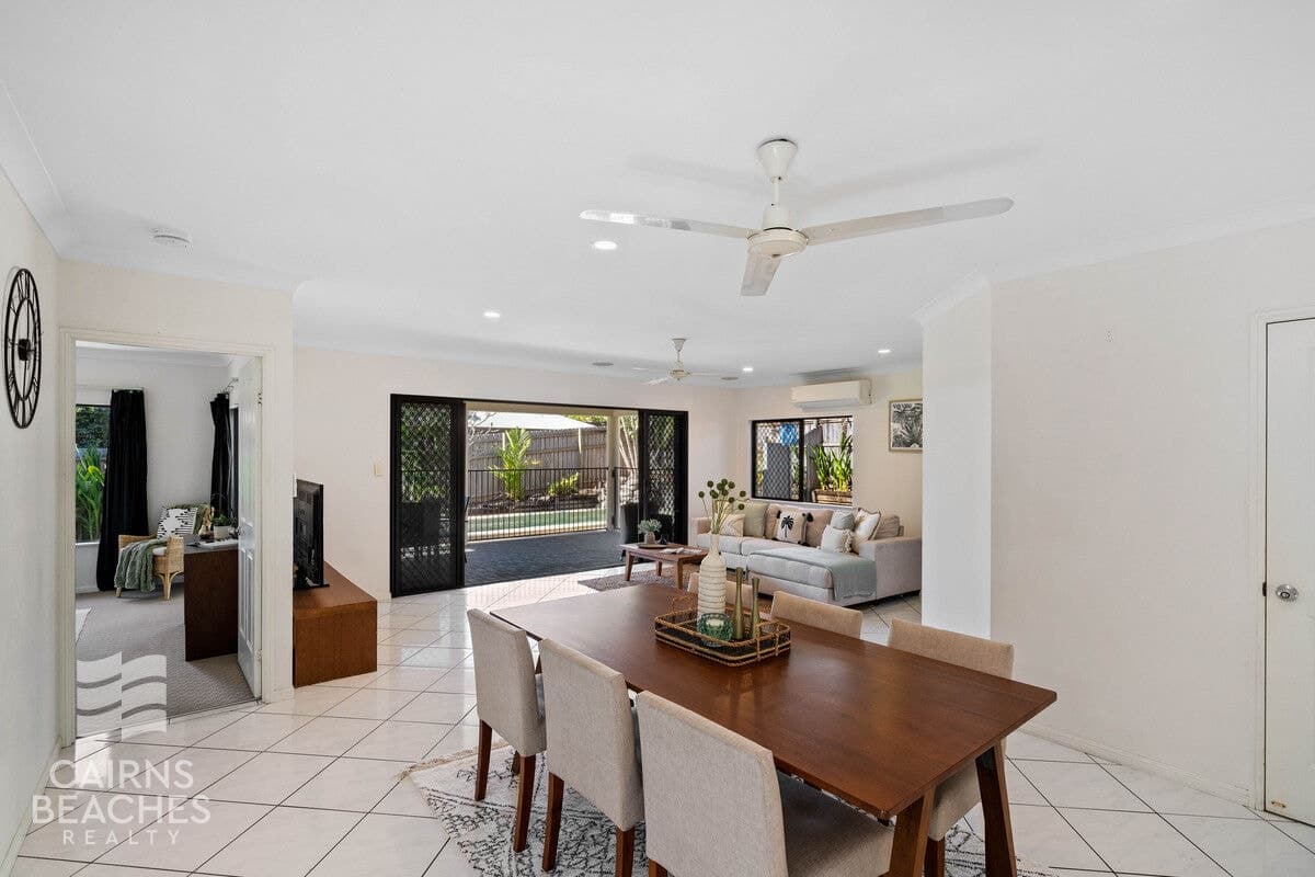 1 MacArthur Close, Palm Cove - Thumbnail 5