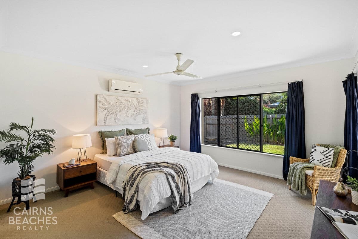 1 MacArthur Close, Palm Cove - Thumbnail 7