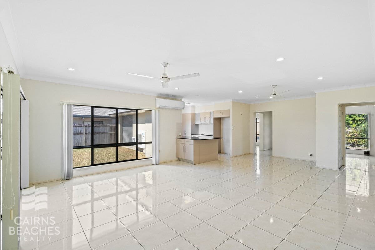 57 Bilgola Drive, Kewarra Beach - Thumbnail 3