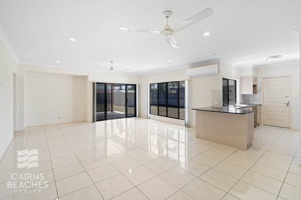 57 Bilgola Drive, Kewarra Beach - Thumbnail 4