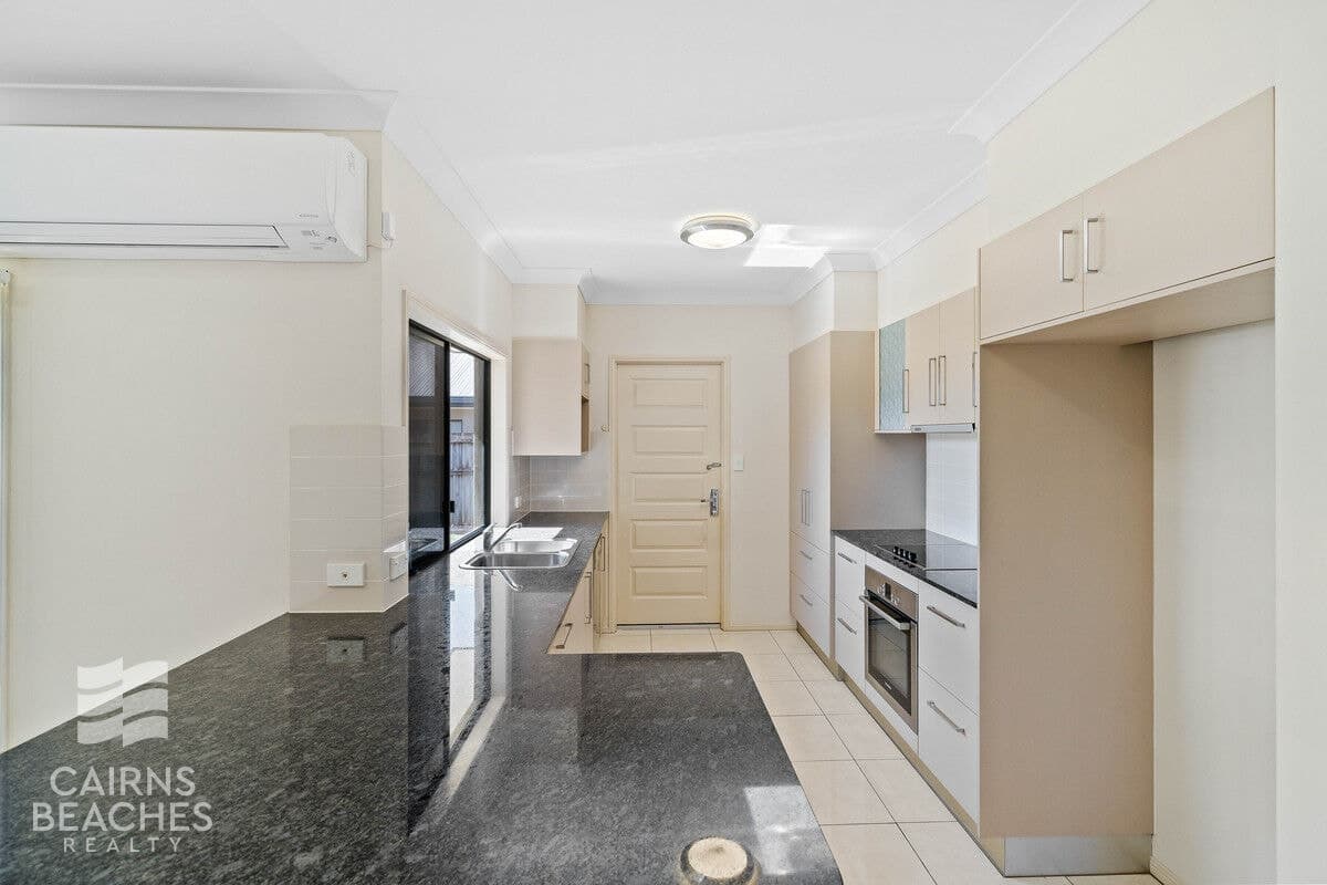 57 Bilgola Drive, Kewarra Beach - Thumbnail 5