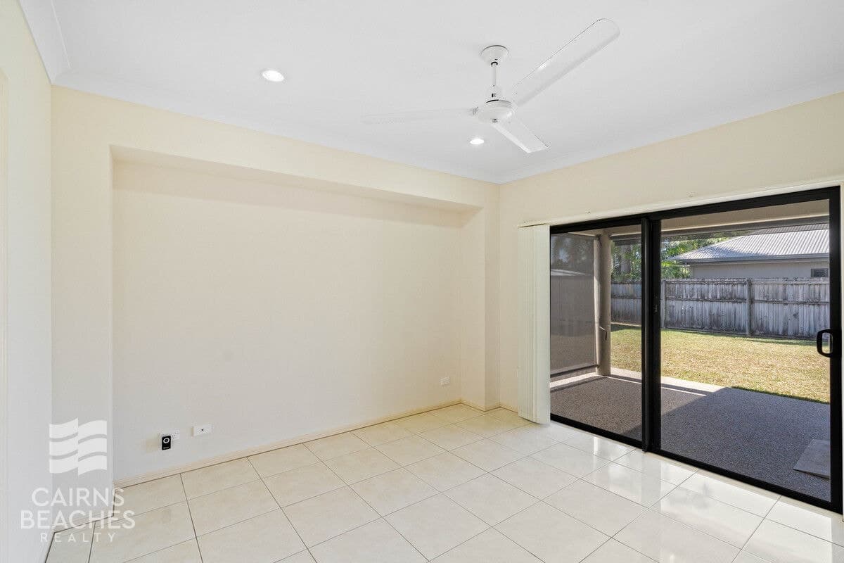 57 Bilgola Drive, Kewarra Beach - Thumbnail 6