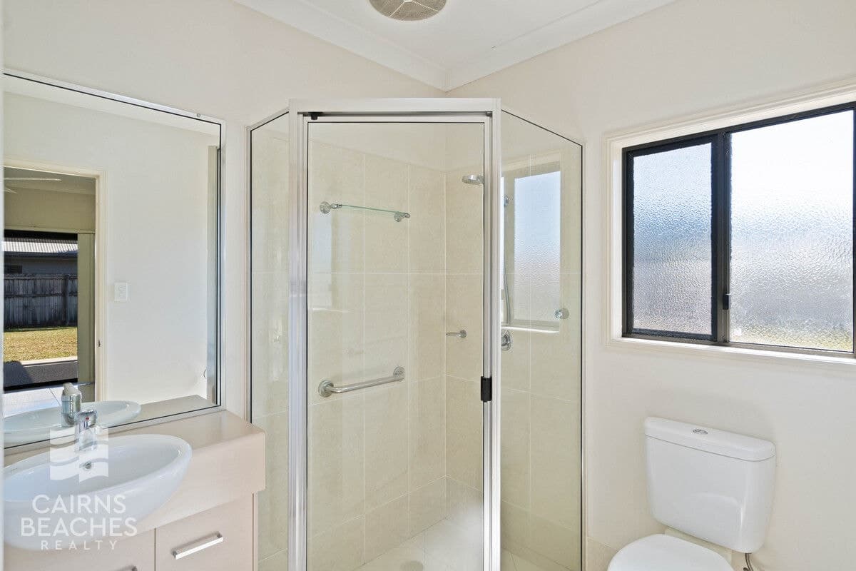 57 Bilgola Drive, Kewarra Beach - Thumbnail 7