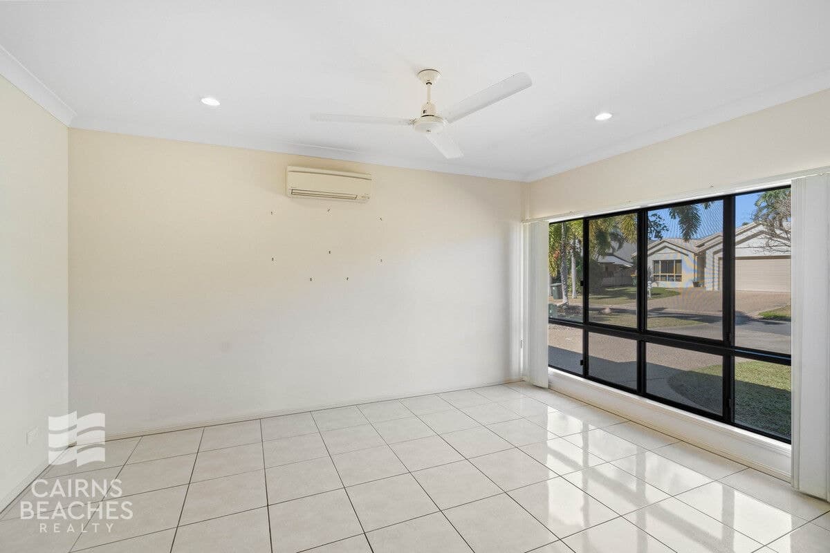 57 Bilgola Drive, Kewarra Beach - Thumbnail 8