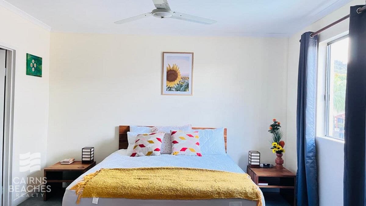 54/81-85 Cedar Road, Palm Cove - Thumbnail 2