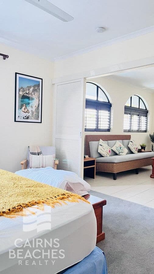 54/81-85 Cedar Road, Palm Cove - Thumbnail 4