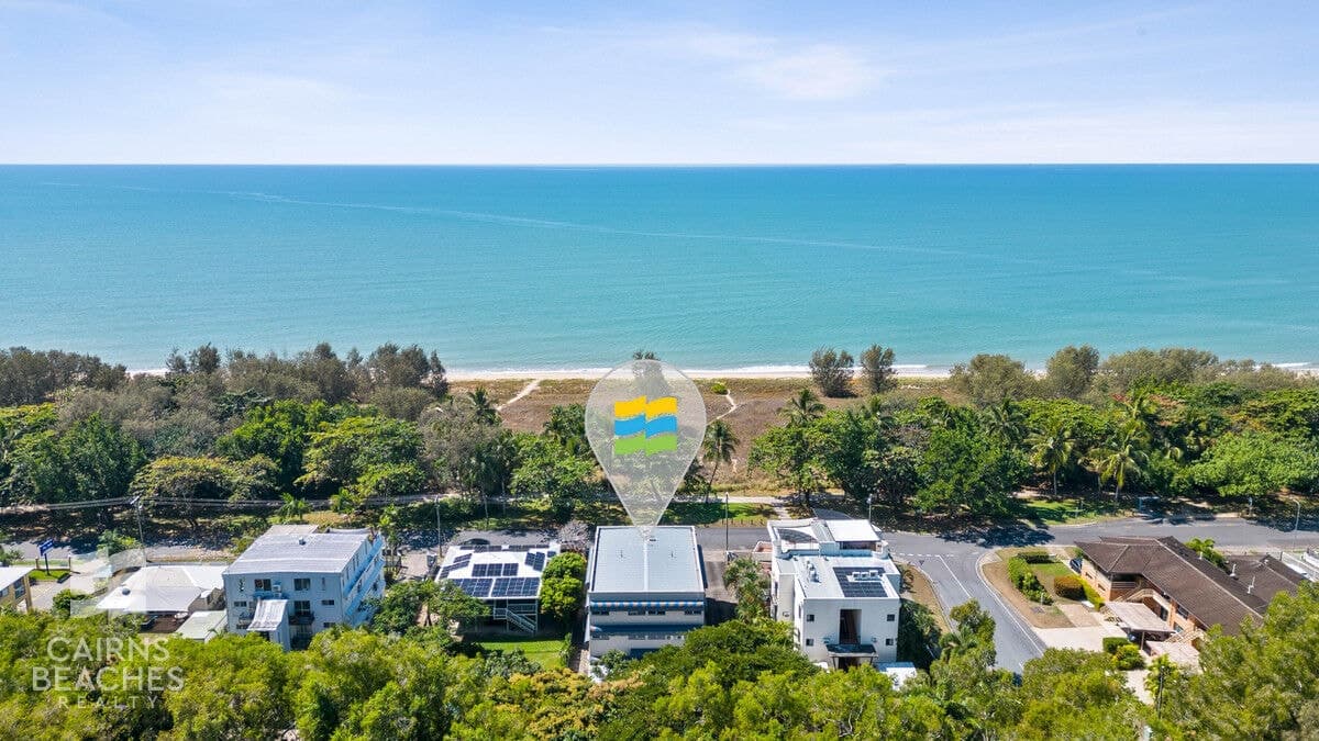 3/53 Sims Esplanade, Yorkeys Knob - Image 1