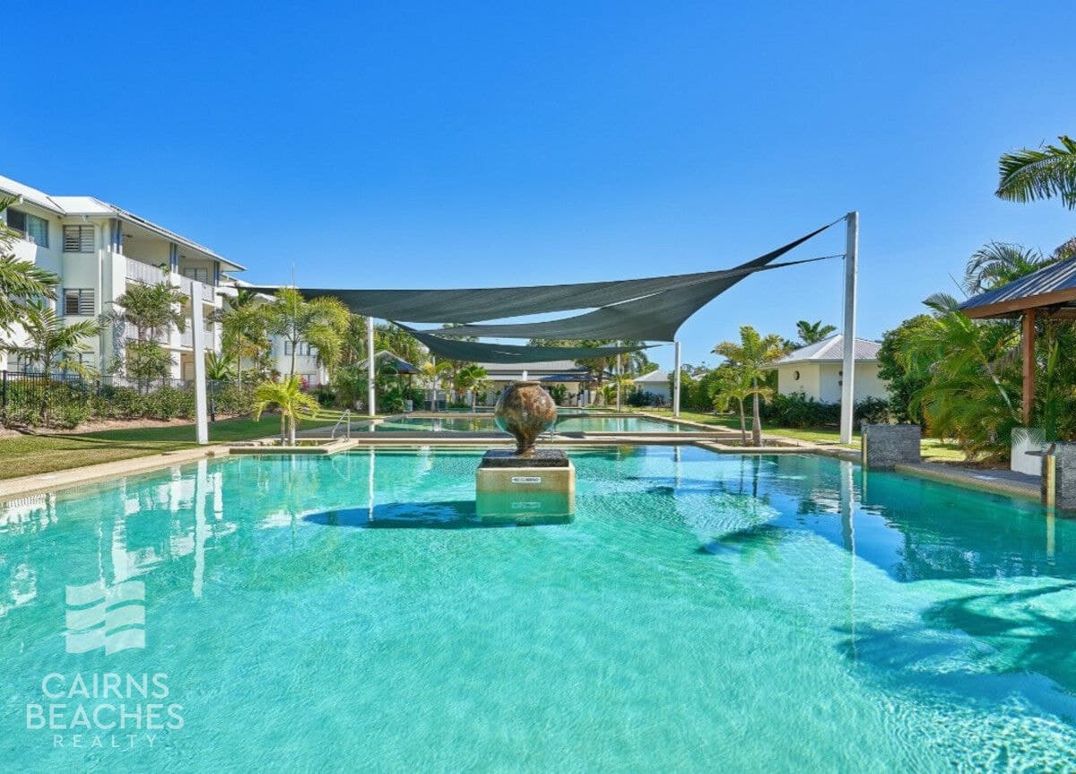 79/114-118 Trinity Beach Road, Trinity Beach - Thumbnail 2