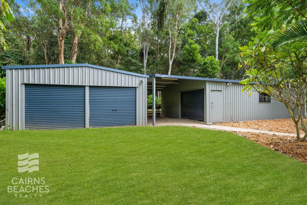 89-91 James Cook Drive, Kewarra Beach - Thumbnail 4