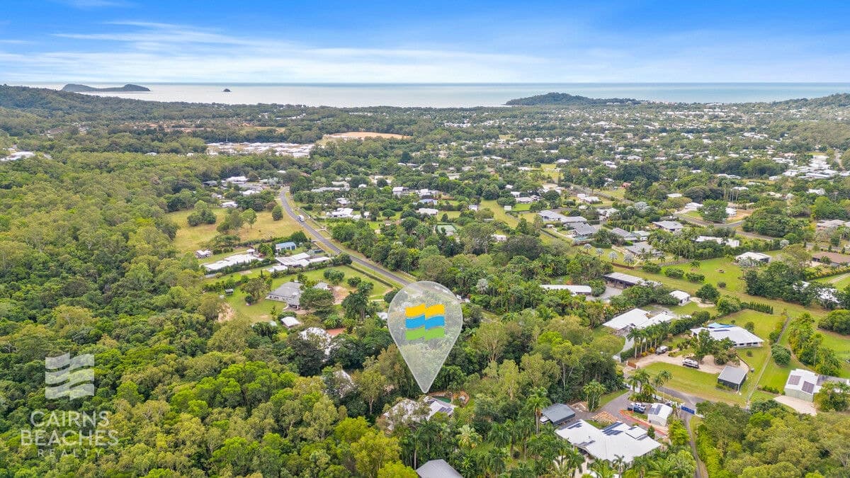 89-91 James Cook Drive, Kewarra Beach - Thumbnail 6