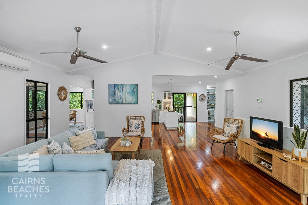 89-91 James Cook Drive, Kewarra Beach - Thumbnail 7