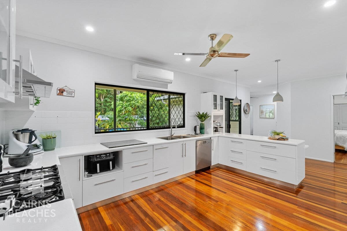 89-91 James Cook Drive, Kewarra Beach - Thumbnail 8