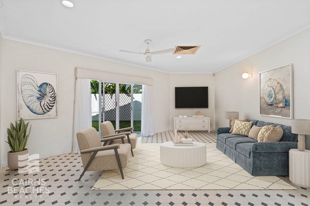 34 Orton Avenue, Kewarra Beach - Thumbnail 2