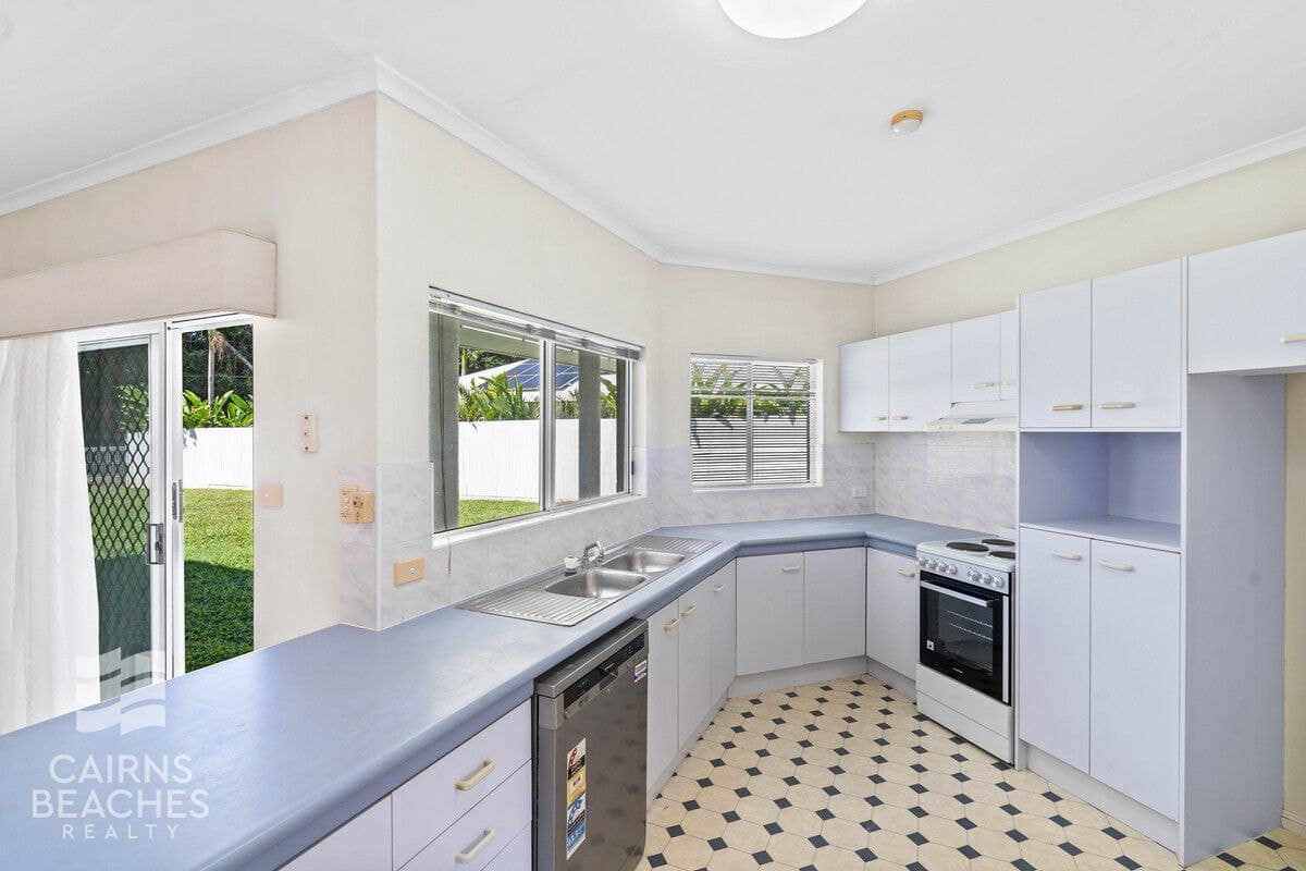 34 Orton Avenue, Kewarra Beach - Thumbnail 4