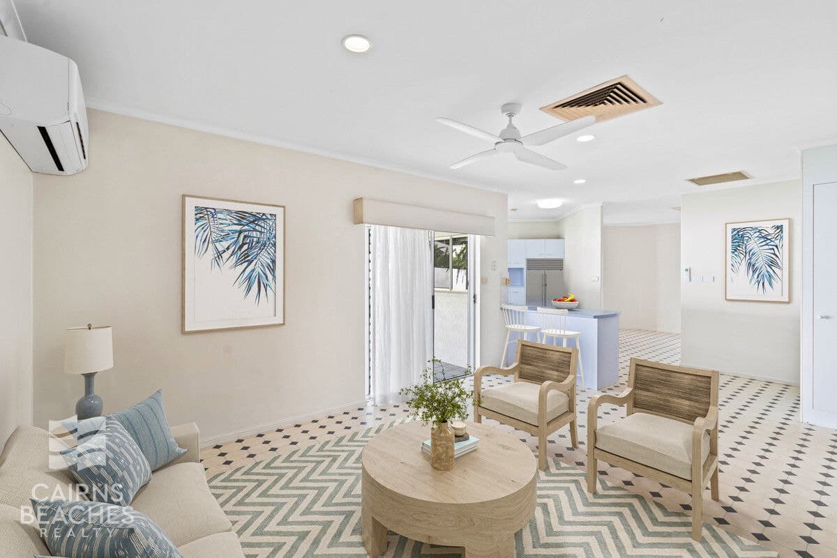34 Orton Avenue, Kewarra Beach - Thumbnail 5