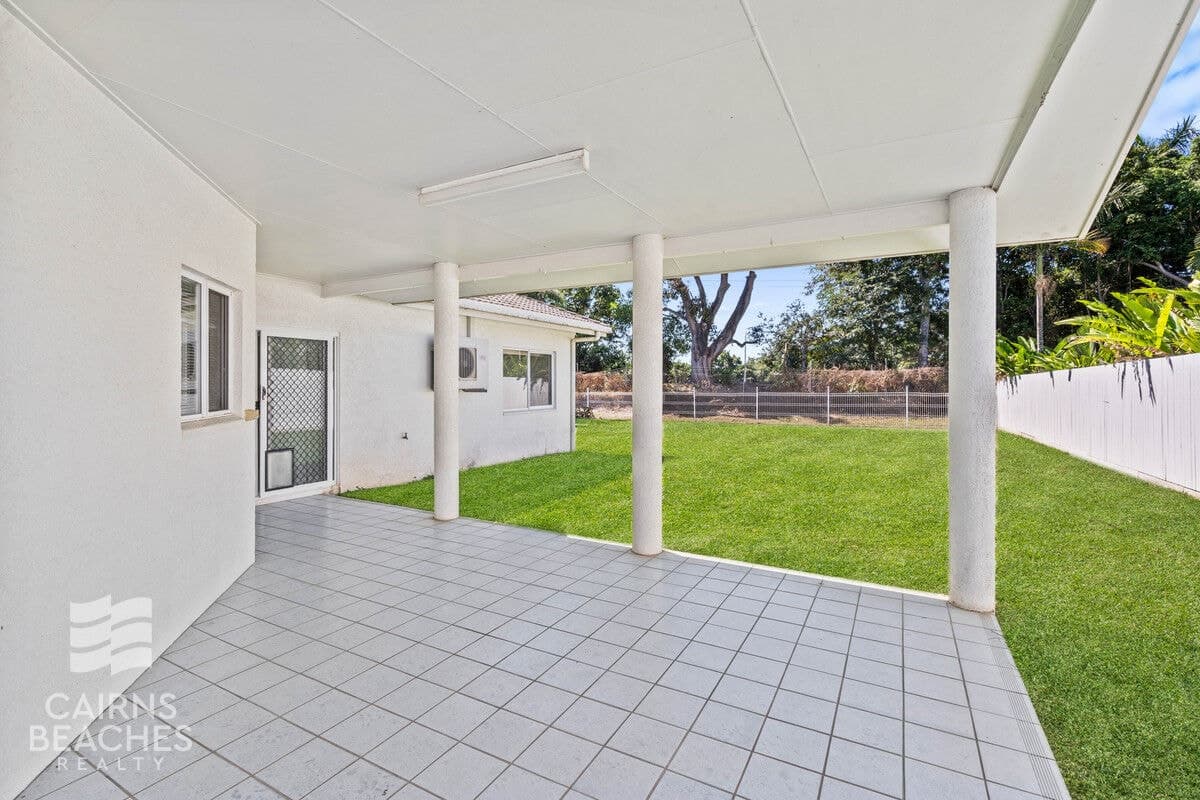 34 Orton Avenue, Kewarra Beach - Thumbnail 6
