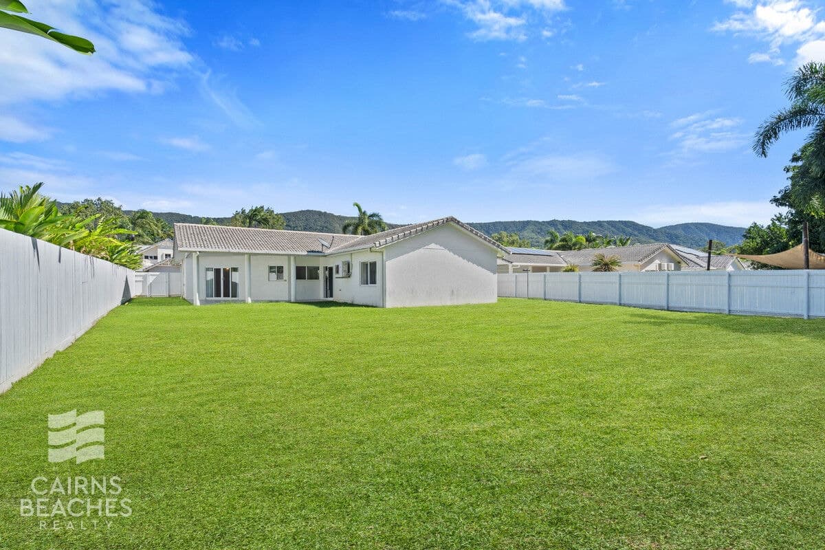 34 Orton Avenue, Kewarra Beach - Thumbnail 7