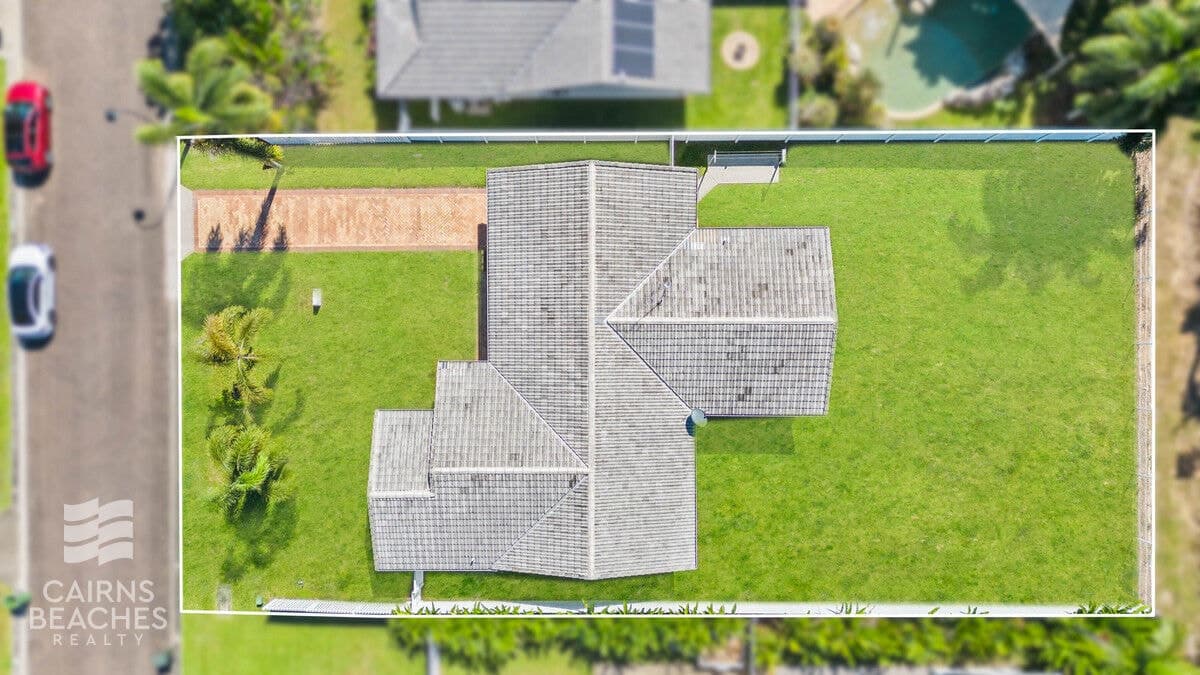 34 Orton Avenue, Kewarra Beach - Thumbnail 8