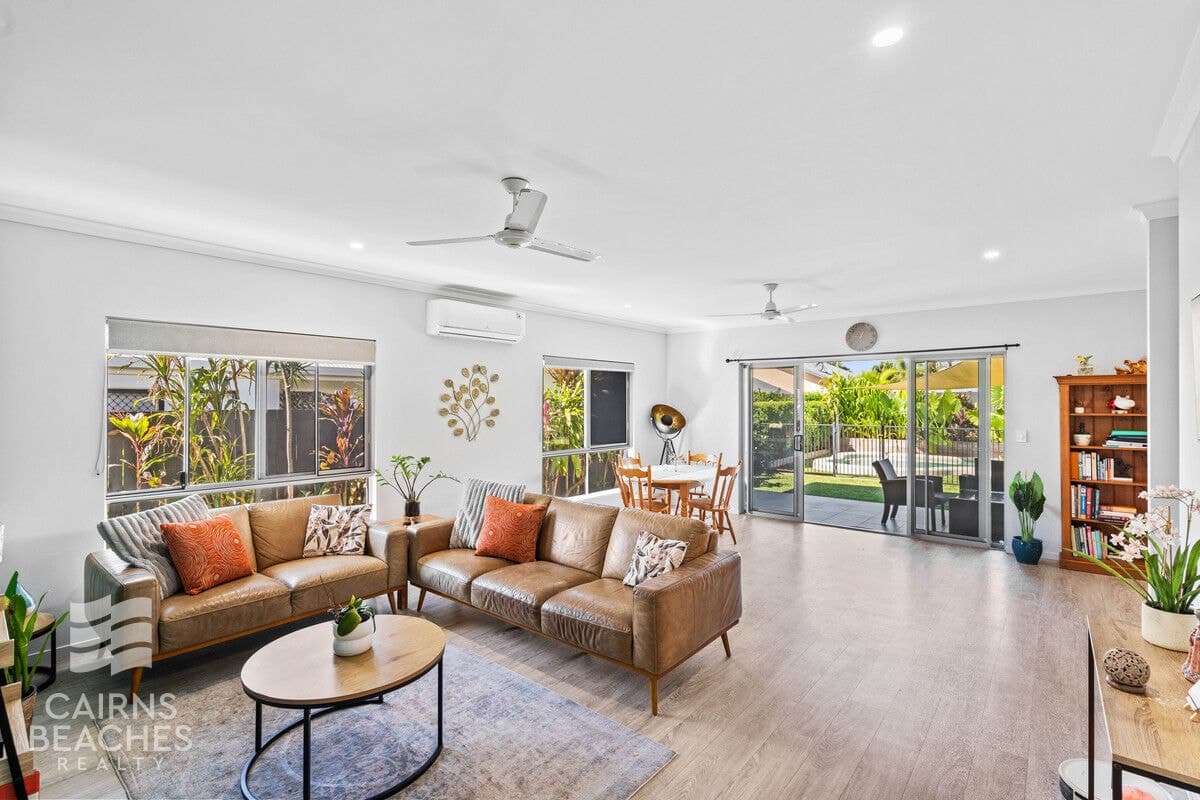 33 Etty Street, Kewarra Beach - Thumbnail 2