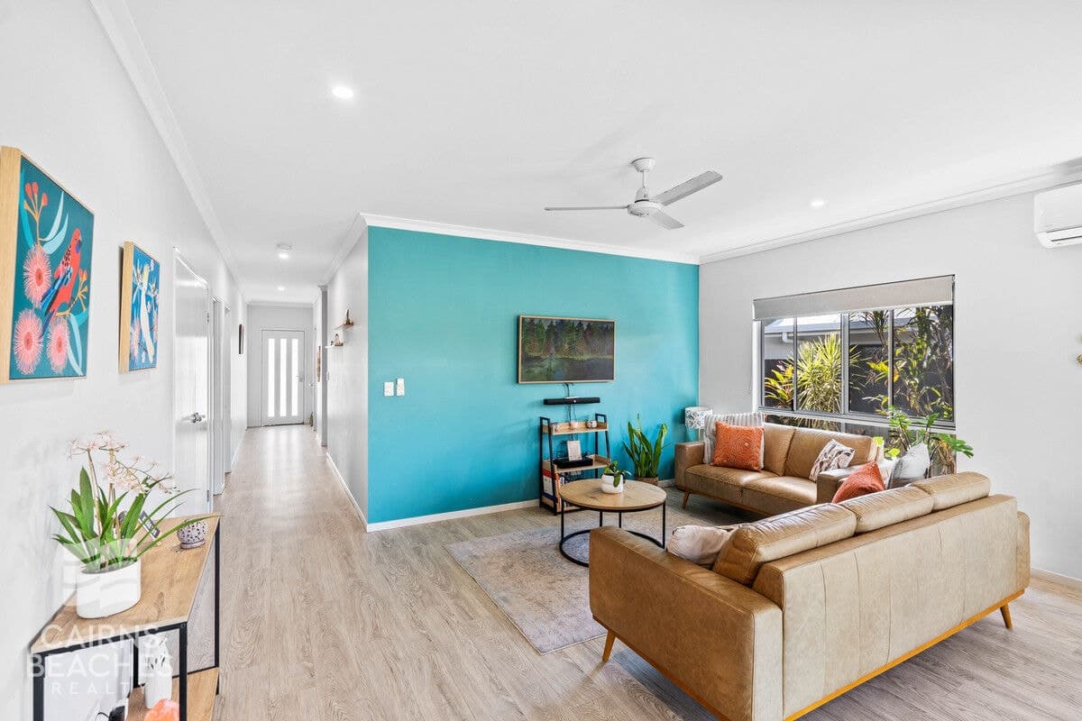 33 Etty Street, Kewarra Beach - Thumbnail 3