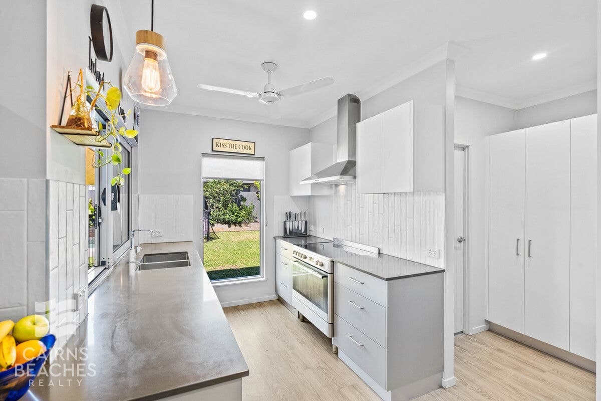 33 Etty Street, Kewarra Beach - Thumbnail 4