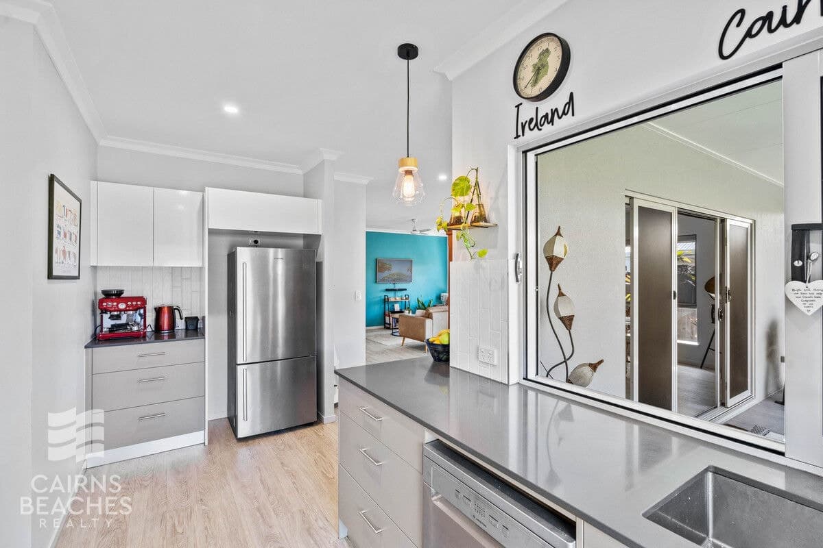 33 Etty Street, Kewarra Beach - Thumbnail 5