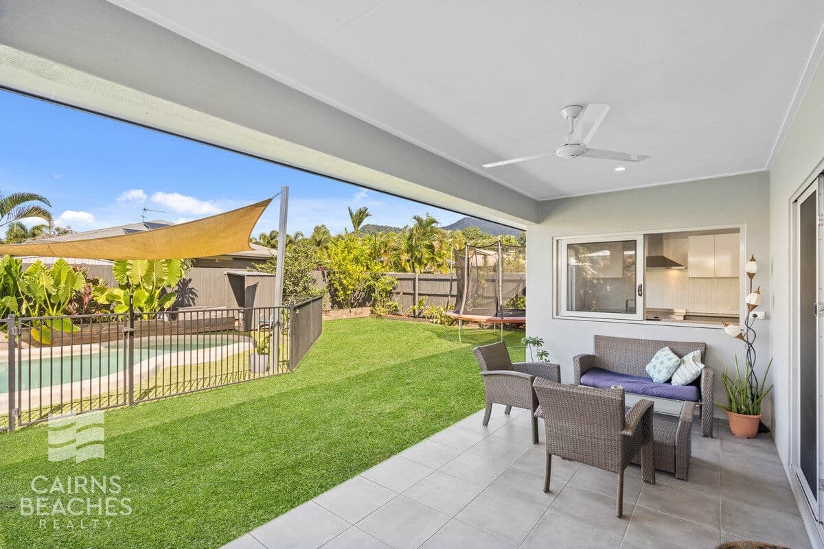 33 Etty Street, Kewarra Beach - Thumbnail 6