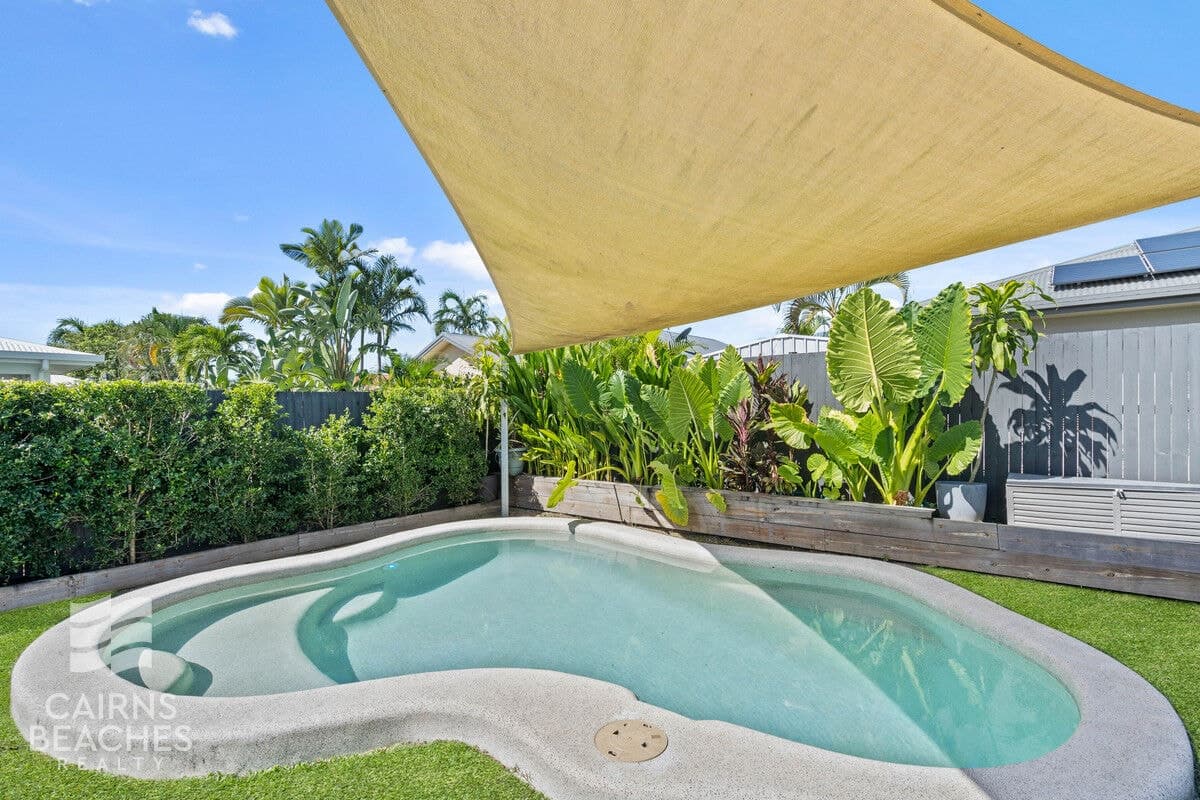 33 Etty Street, Kewarra Beach - Thumbnail 7