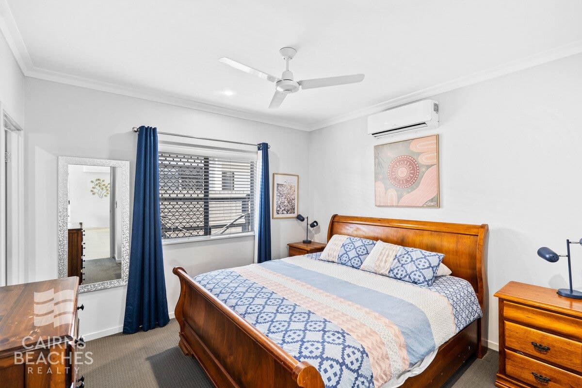 33 Etty Street, Kewarra Beach - Thumbnail 8